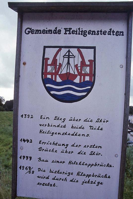 WT 1800 245-07 Germany.jpg